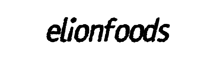 Rosango BoldItalic  Free Fonts Download