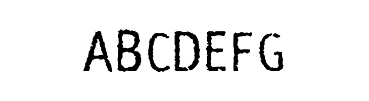 Rosango Normal  Free Fonts Download