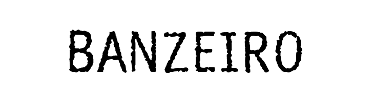 Rosango Normal  Free Fonts Download