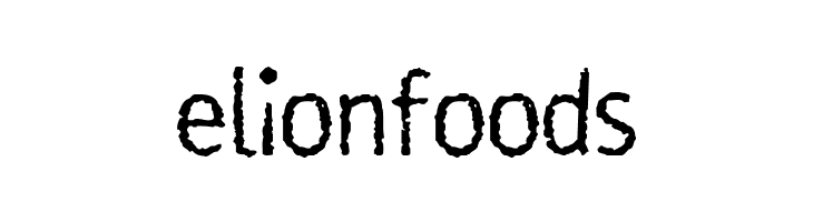 Rosango Normal  Free Fonts Download