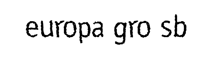 Rosango Normal  Free Fonts Download