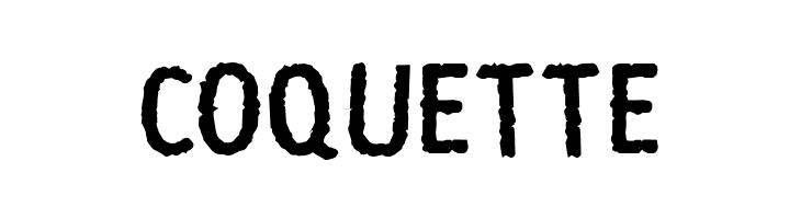 Rosango Bold  Free Fonts Download