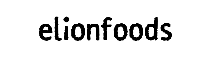 Rosango Bold  Free Fonts Download