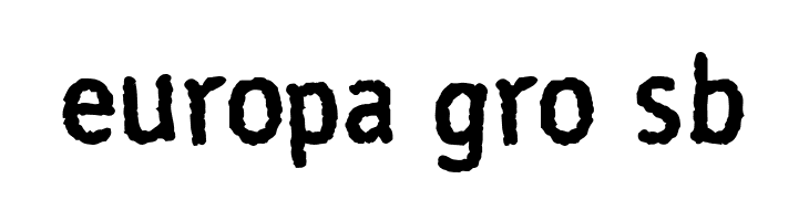 Rosango Bold  Free Fonts Download