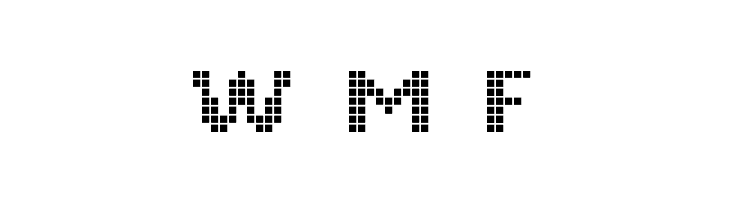 Tiquet  Free Fonts Download