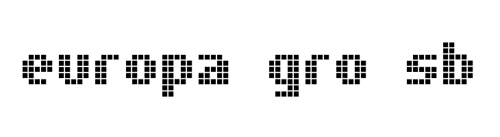 Tiquet  Free Fonts Download