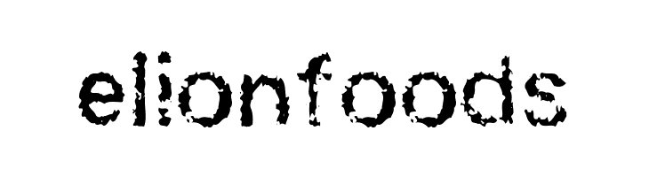 FAXADA  Free Fonts Download