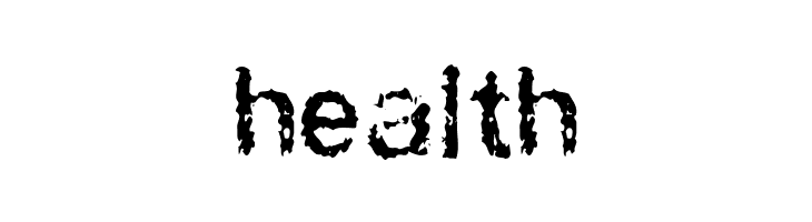 FAXADA  Free Fonts Download