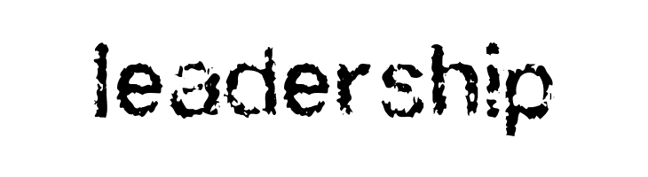 FAXADA  Free Fonts Download