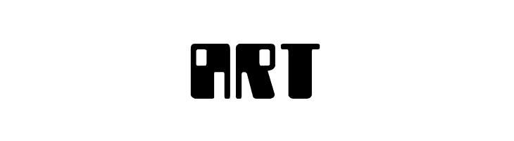 Zyborgs  Free Fonts Download
