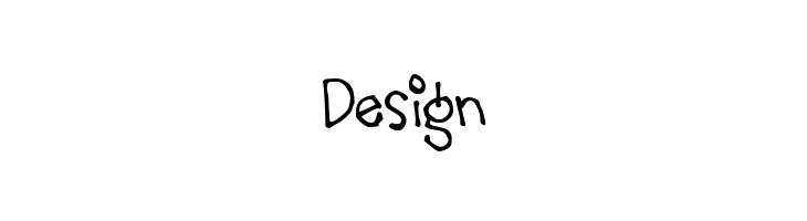 Mouthful of beer  Free Fonts Download