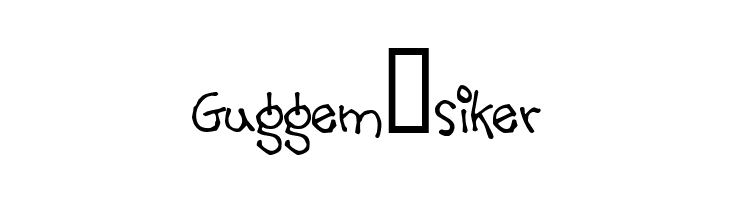 Mouthful of beer  Free Fonts Download