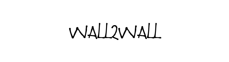 Mouthful of beer  Free Fonts Download