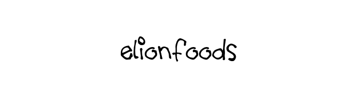 Mouthful of beer  Free Fonts Download