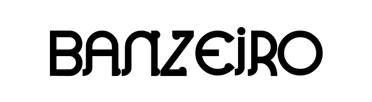 Perolet Bold  Free Fonts Download