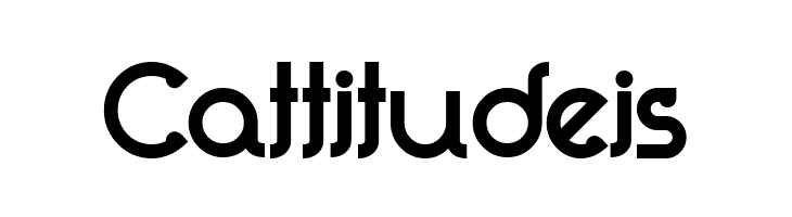 Perolet Bold  Free Fonts Download