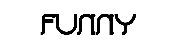 Perolet Bold  Free Fonts Download