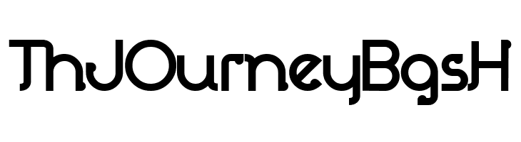 Perolet Bold  Free Fonts Download