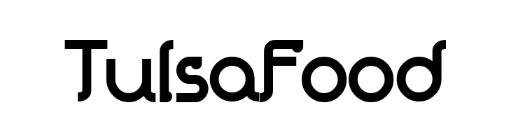 Perolet Bold  Free Fonts Download