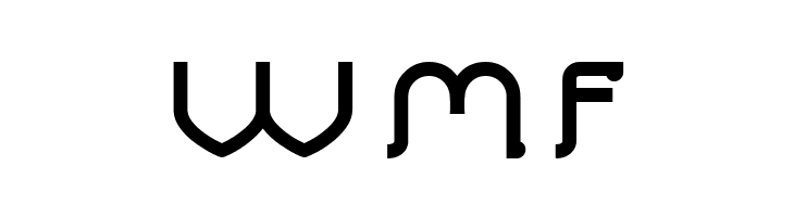 Perolet Bold  Free Fonts Download