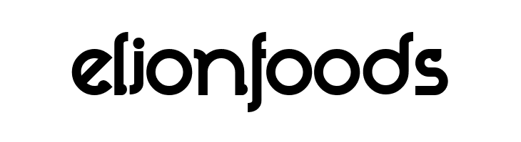 Perolet Bold  Free Fonts Download