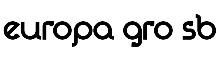 Perolet Bold  Free Fonts Download