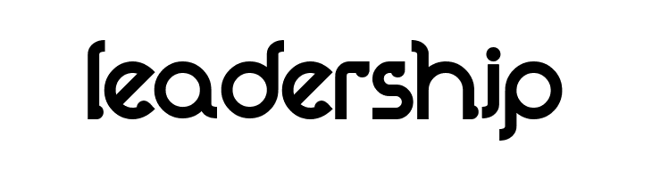 Perolet Bold  Free Fonts Download