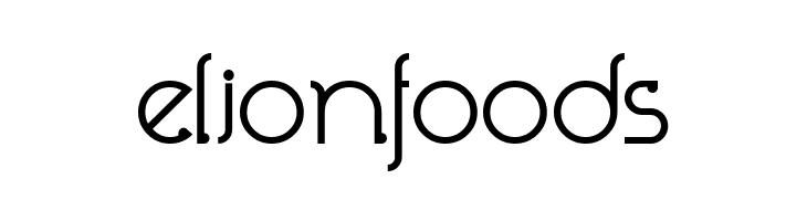 Perolet  Free Fonts Download