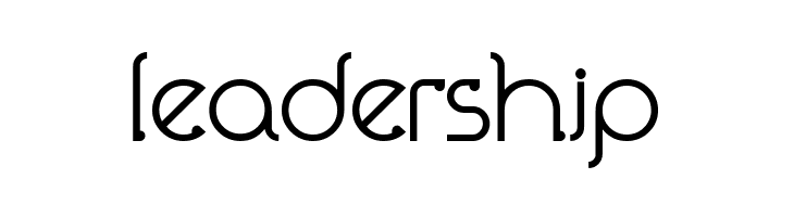 Perolet  Free Fonts Download