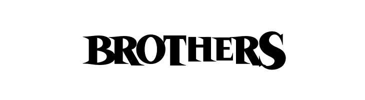 SanitariumBB  Free Fonts Download