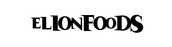 SanitariumBB  Free Fonts Download