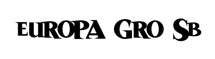 SanitariumBB  Free Fonts Download