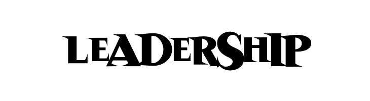 SanitariumBB  Free Fonts Download