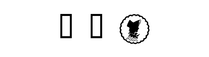 People 1  Free Fonts Download