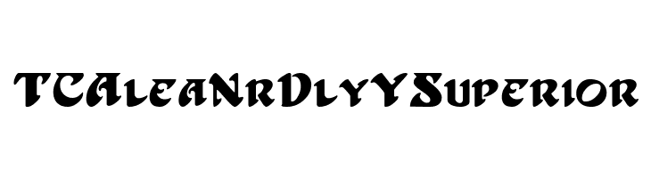 Hoffman  Free Fonts Download