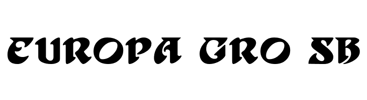 Hoffman  Free Fonts Download