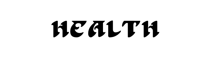Hoffman  Free Fonts Download