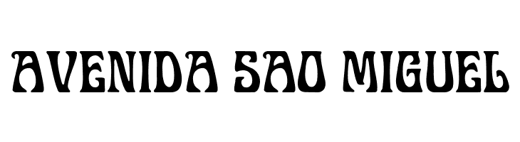 Legrand  Free Fonts Download