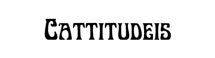 Legrand  Free Fonts Download