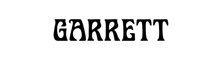 Legrand  Free Fonts Download