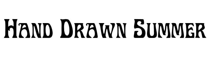 Legrand  Free Fonts Download