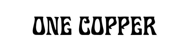 Legrand  Free Fonts Download