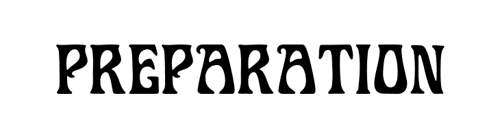 Legrand  Free Fonts Download