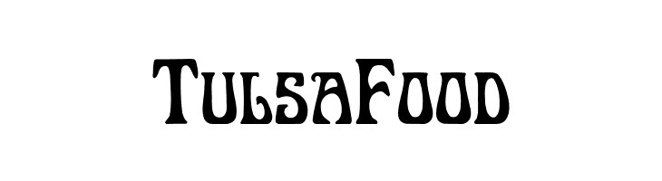 Legrand  Free Fonts Download