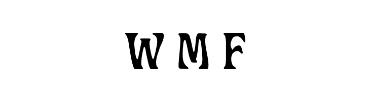 Legrand  Free Fonts Download