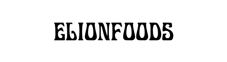 Legrand  Free Fonts Download