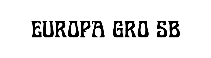 Legrand  Free Fonts Download