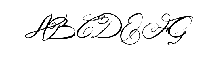 Jellyka Western Princess  Free Fonts Download