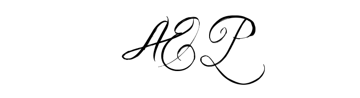 Jellyka Western Princess  Free Fonts Download