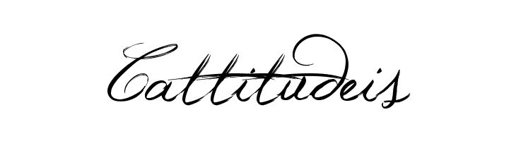 Jellyka Western Princess  Free Fonts Download